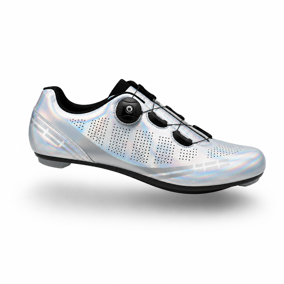 Veyron™ | Chaussures de Cyclisme Route
