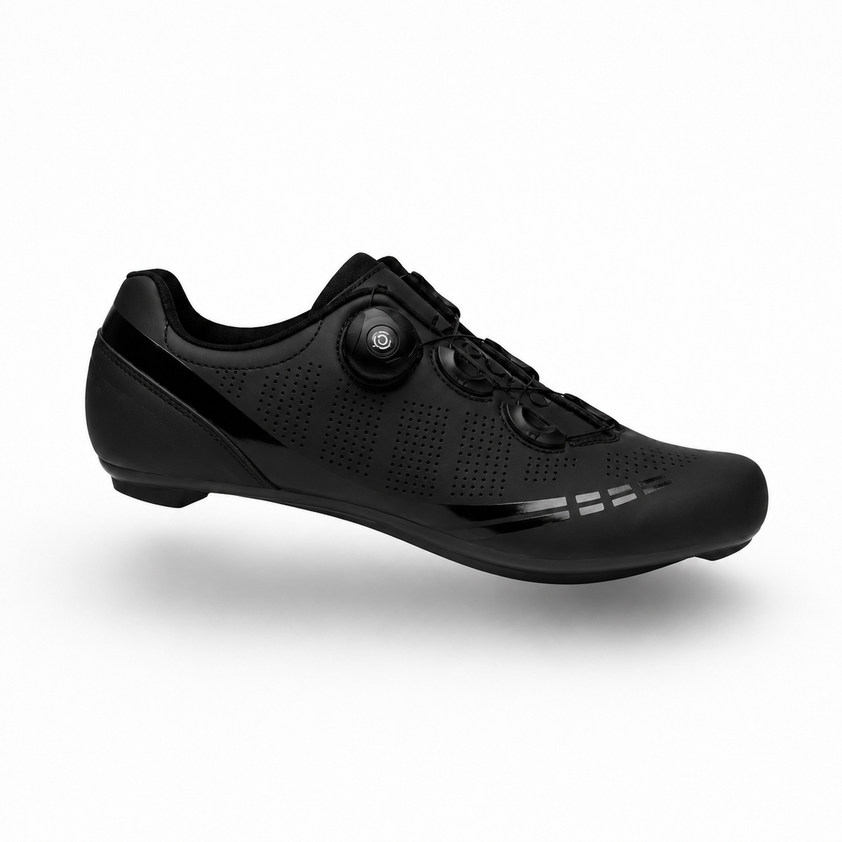 Veyron™ | Chaussures de Cyclisme Route