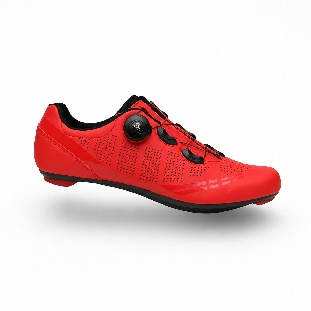 Veyron™ | Chaussures de Cyclisme Route