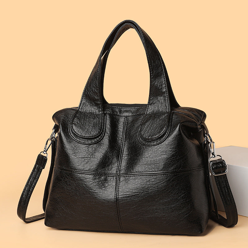 Chiara – Große Casual-Handtasche