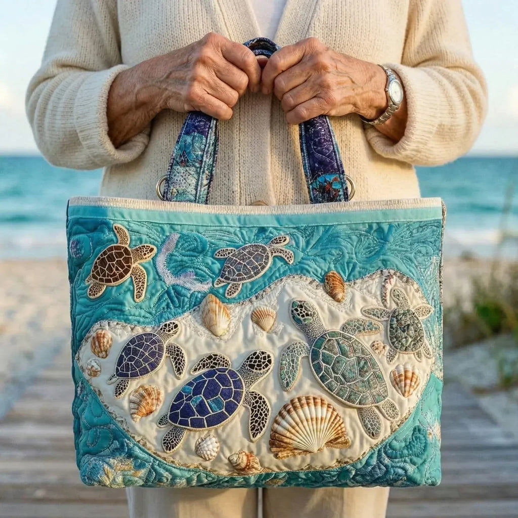 Felicità | Sanfte Alltagshandtasche