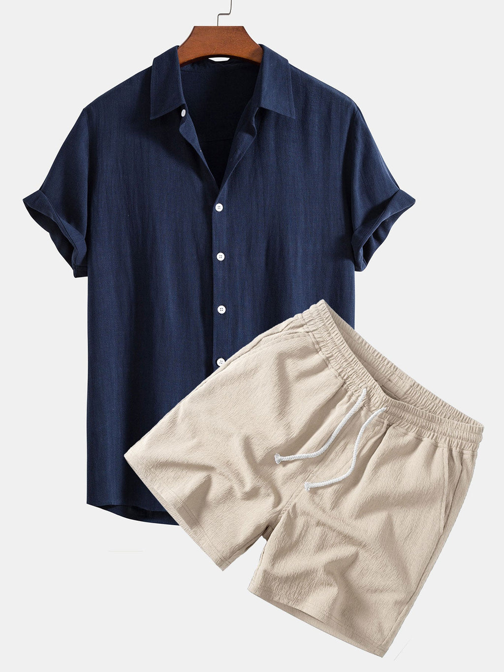 MIAMI Yacht Club Collection
