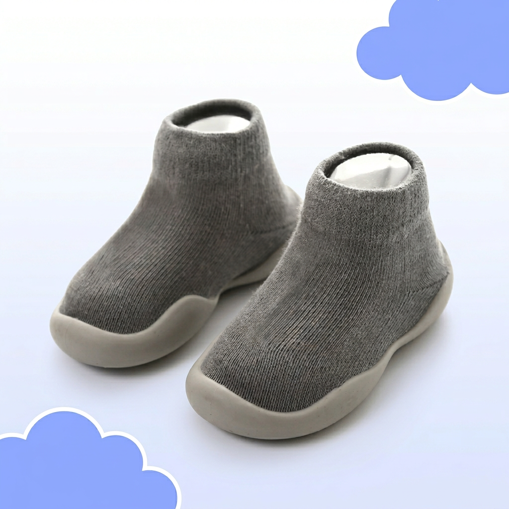 SoftStep Baby™