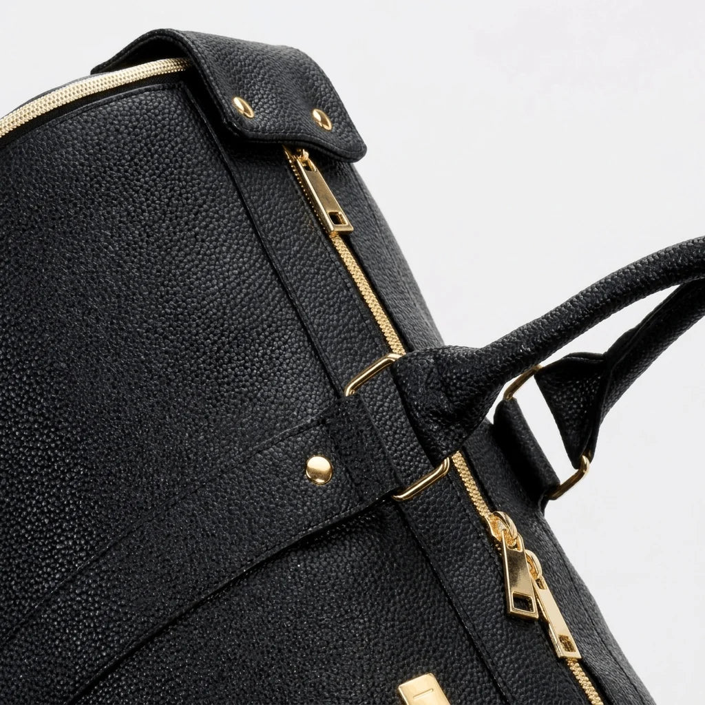 Velora™ | 2-in-1 Reise- & Kleidersack
