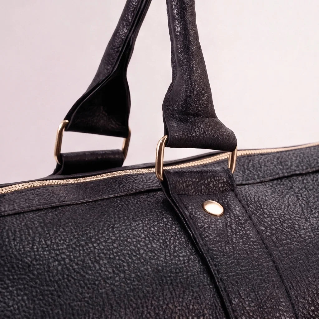 Velora™ | 2-in-1 Reise- & Kleidersack