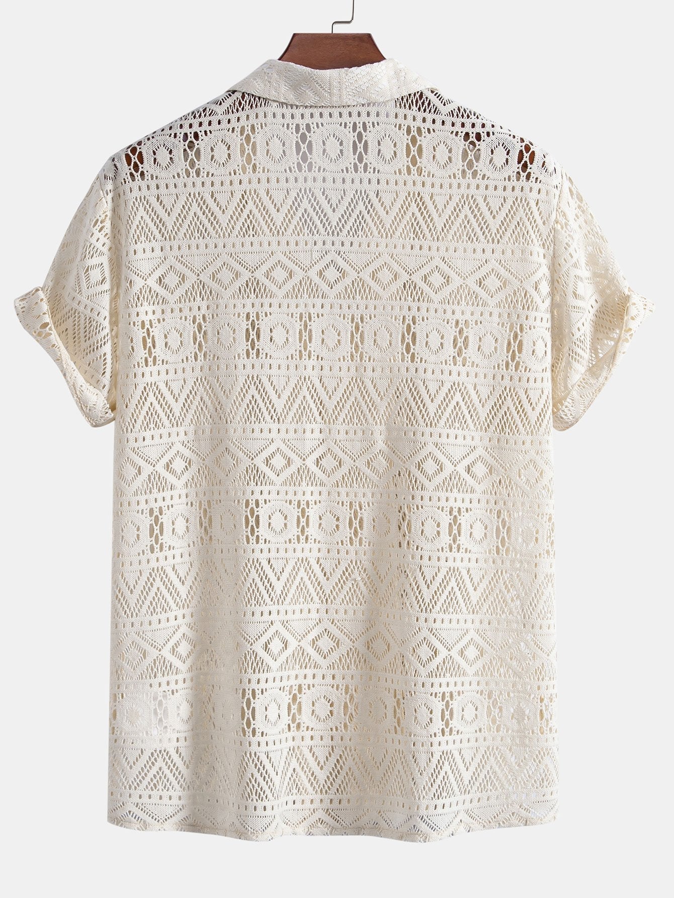 PAROS Summer Collection