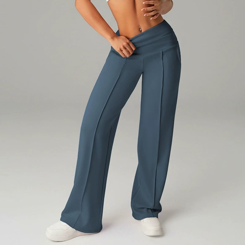 Steinsee Serenity Pants