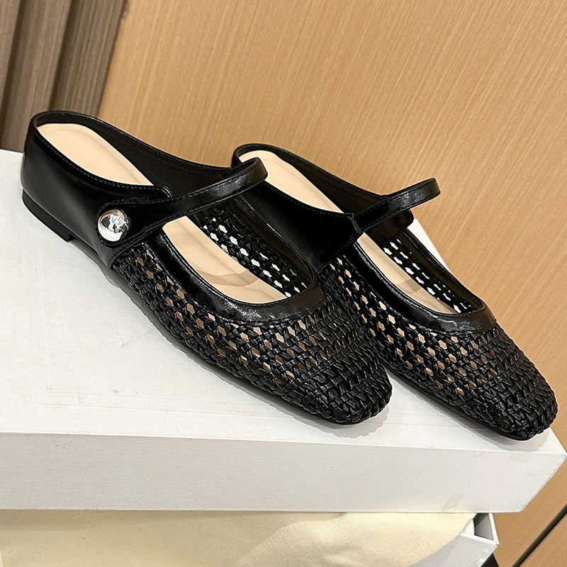 FlechtChic™
