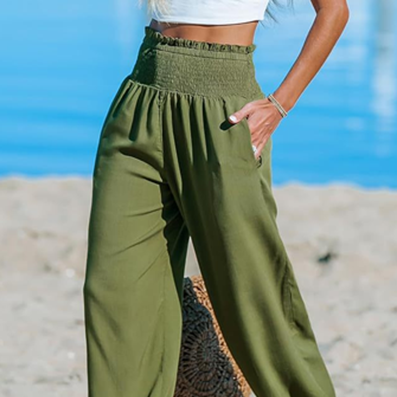 Leona™ Sommerhose