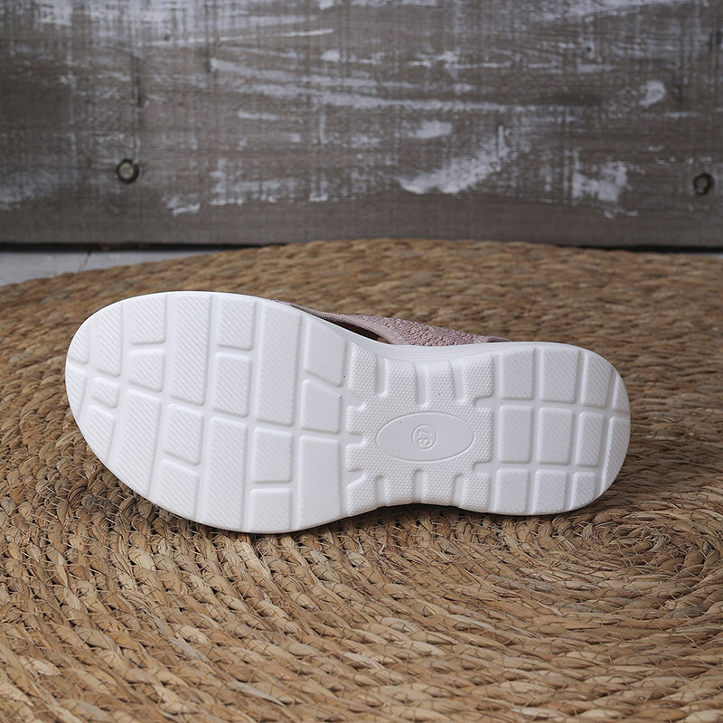 MARCO & BIANCA MILANO | AMALFI ORTHOPEDIC COMFORT SANDALS