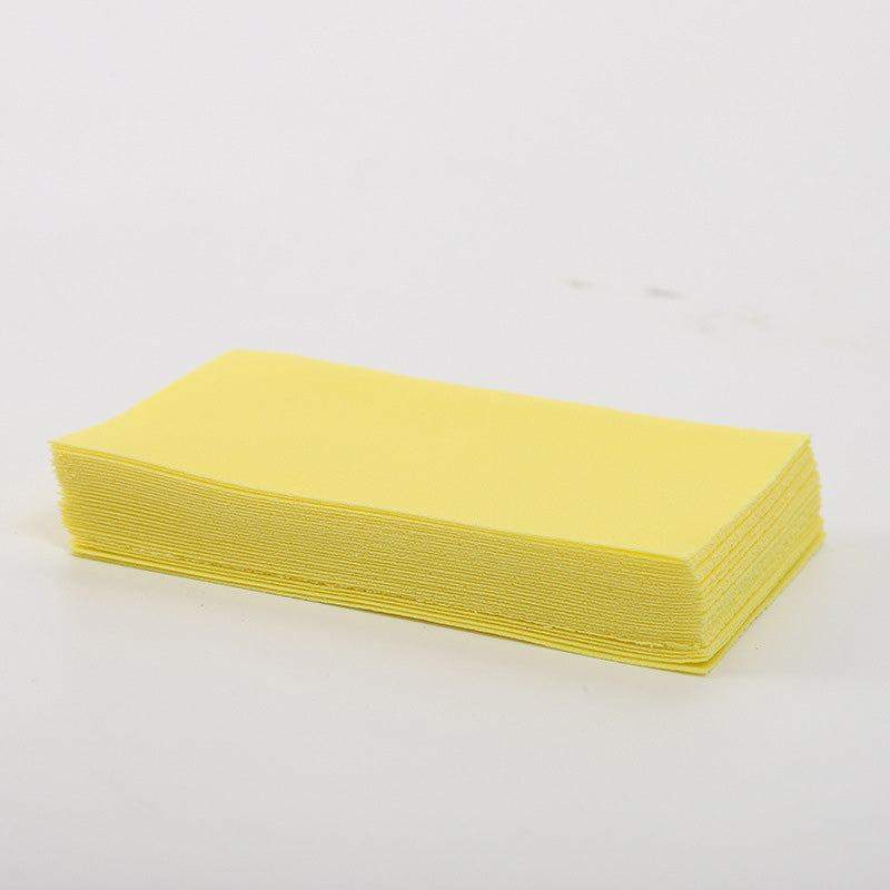 🎁Lingettes nettoyantes pour sols à laver