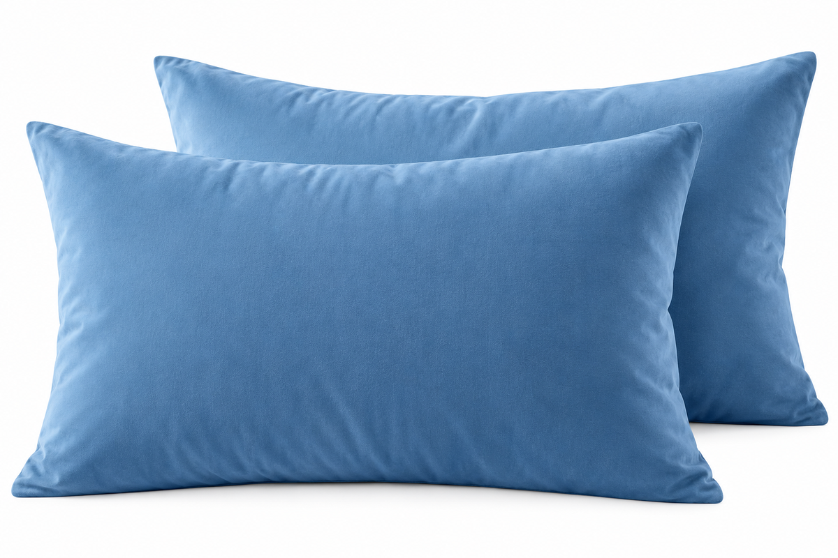 Taie d’oreiller