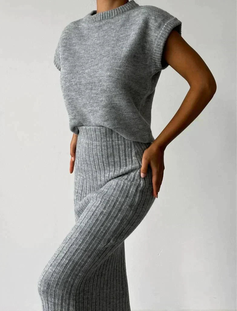 Isabella Collection