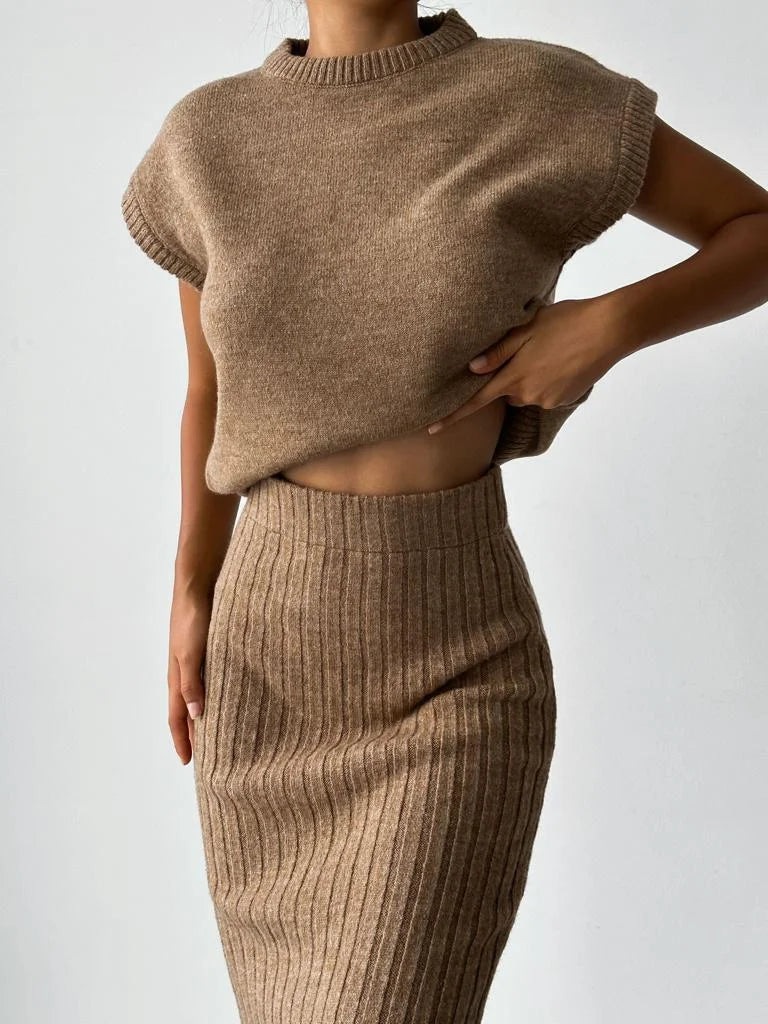 Isabella Collection