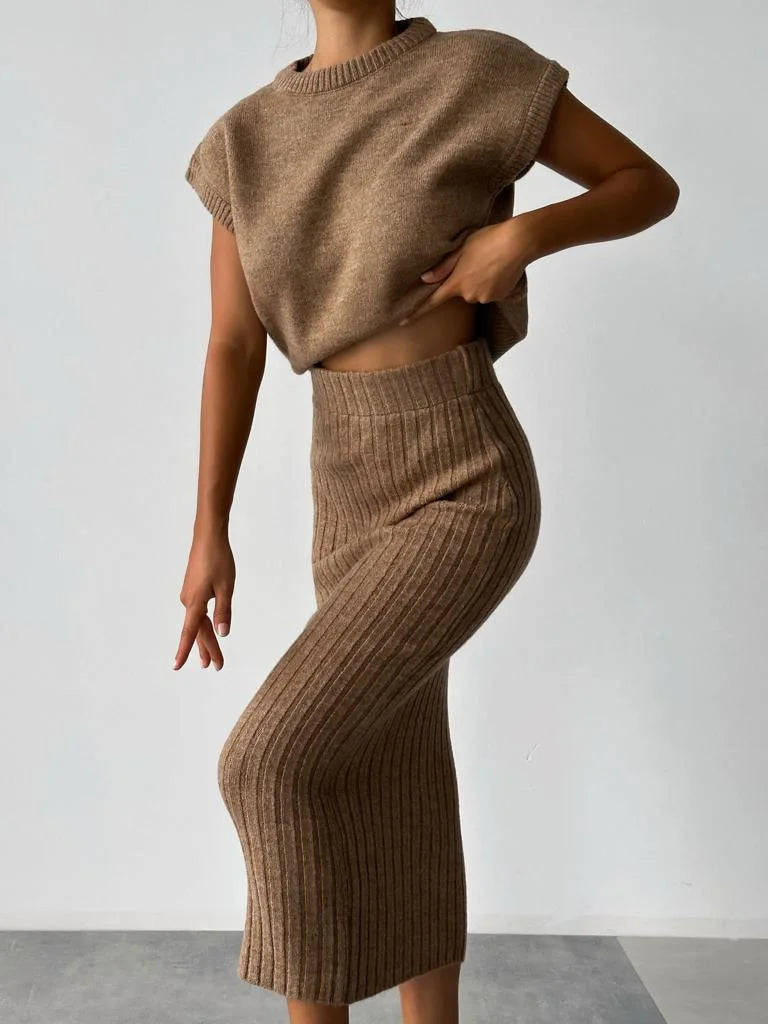 Isabella Collection